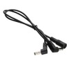 kenable | DC Power Daisy Chain Cable | 9V Guitar