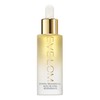 Eve Lom Renewal Treatment Oil 30 ml