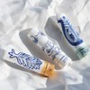 Korres Lip Balm 4.5G