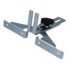 Kyocera 6077601 Old Ryobi Straight Guide TRE60V