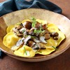 Sanniti Italian Dry Porcini Mushrooms, 8.8 oz