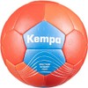 Kempa Spectrum Synergy Primo Handball Play and Training Ball for