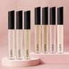 Luna 루나 롱래스팅 팁 컨실러 7.5g 7컬러 Luna Long-Lasting Tip Concealer 7.5g 7 Colors