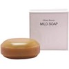 Global Beauty Mild Soap 3.5 oz (100 g) Facial Wash