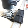 SLE Professional Guide Rail Adapter for Bosch GLF 55-6 /