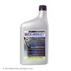 Beck Arnley 252-3000 Automatic Transmission Fluid