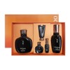 AmorePacific 아모레퍼시픽 설화수 본윤 2종 기획 세트 에센스 140ml +