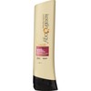 Keratinology by Sunsilk Express Treatment Colour Conditioner 200mL