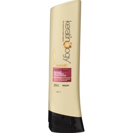 Keratinology by Sunsilk Express Treatment Colour Conditioner 200mL