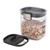 Prepworks from Progressive ProKeeper+container Food Storage, 1 Count