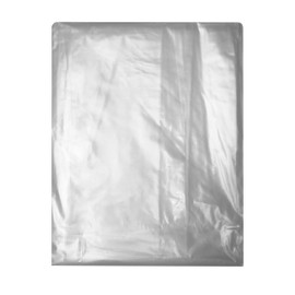 Uboxes Furniture Covers protect your furniture with our versatile 10' x 20' dust cover, Clear