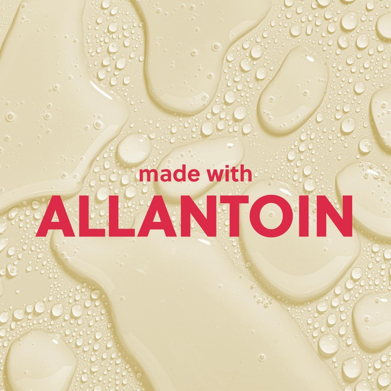 Tree Hut Coco Colada Shave Prep Polish, Gently Soothe &