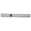 Lathe Extension Rod Collet PullBack Straight Lengthen Milling Accessories C16-DC08-150L