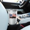 OBS GMT400 Truck SUV Stainless Steel Insulated Tumbler
