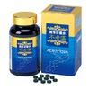 Japan Casbah of Algae (Supplement. Oh Snap) 200mg X 600 Grain
