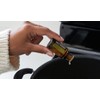 doTERRA Thyme 15 ml by doTERRA