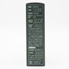 Nutrionic Alpha 4500 Alphacyclodextrin 14 packets / 뉴트리오닉 알파 4500