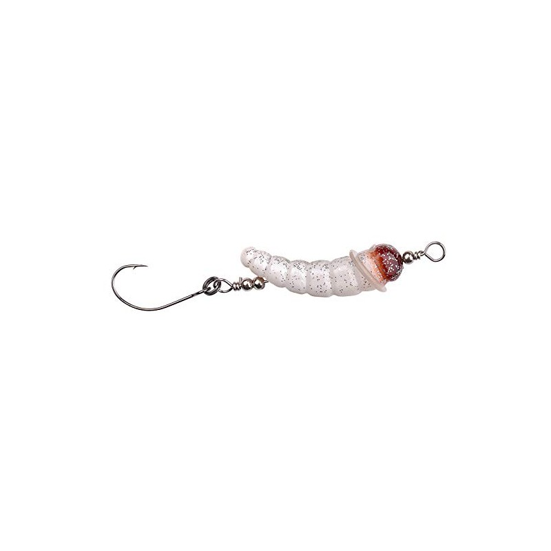 Spro Artificial Bait Fishing Lure Trout Bait Trout Master Hard