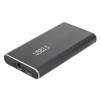 Capture Card USB to HDMI 1080p60 Frame Video Capturing Box