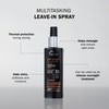 TRUSS Day by Day Leave In Conditioner Spray - Lightweight