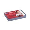 Oxford Flash 2.0 Index Cards A6, Flashcards, 105 x 148