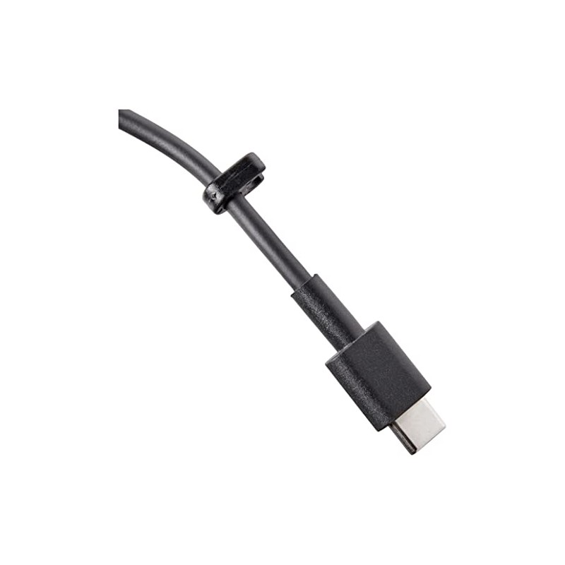 Dell AC Adapter For XPS 13 (9305)