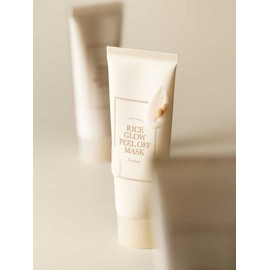 I'm From Glow Peel-Off Mask 70g / 아임프롬 글로우 필오프 마스크 70g
