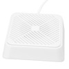 Mini Dishwasher Sound Vibration Electrolytic Water Purification IP67 Waterproof Portable