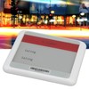 4.2in TFT Screen Electronic Shelf Label Bluetooth Connection Price Tag