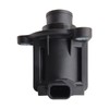 WFSZBP CJ5Z-9U465-A / CJ5G-9U465-BA Turbocharger Bypass Solenoid Valve For Ford