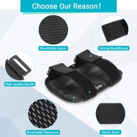 Ymiko Golf Swing Training Aid of Men and Women Straight Arm Golf Training Aid for Elbow Posture Correction Brace of Golf Swing for Beginner Training