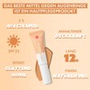 Suédois Bio - 59 plantes et propolis - Gommes boîte