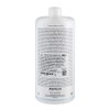 Keune Care Derma Exfoliating Shampoo 1000 ml