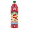 Robinson's Summer Fruits, No Added Sugar, 1-Liter Pack