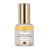 Dalba White Truffle Double Layer Revitalizing Serum 30ml / 달바 화이트 트러플 더블 레이어 리바이탈라이징 세럼 30ml