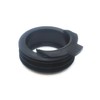 Ohno Rubber Seal NS-2001