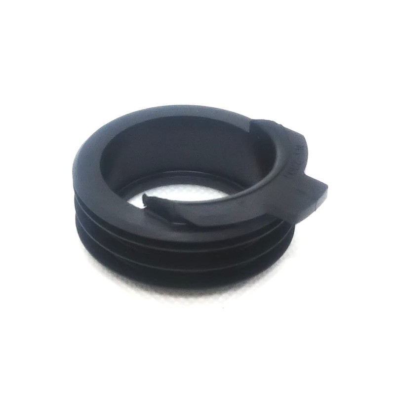 Ohno Rubber Seal NS-2001