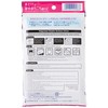 Magic Rin Shiny Sheets, 8 Sheets