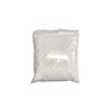 PMP C0-NJLU-YBF7 Diammonium Phosphate 99% 1 Lb Bag