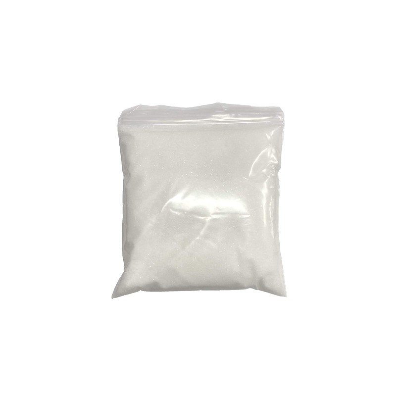 PMP C0-NJLU-YBF7 Diammonium Phosphate 99% 1 Lb Bag