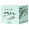 Skin Control Peel Pads X 50