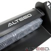 ALTEED LED Light Bar, Yellow Glowing 12 LED Flashlight, Patrump,