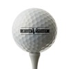 Trust Bison V Power Golf Balls for Ambitious Golfers Extreme