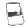 Smartphone Video Rig Camera Cage Phone Video Stabilizer Grip Vlogging
