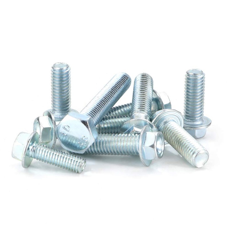 Xitomer 187 PCS Fit for TRX450R &TRX700XX Plastics Engine Body