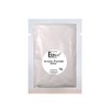 Acrylic Nail coloured Powder Refill Foil bag 10g Koi Nails