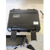 DJI Phantom 4 Battery Case
