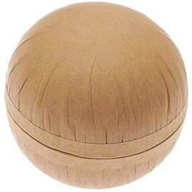 Sphere can be separated