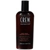 American Crew Light Hold Texture Lotion 8.45 oz