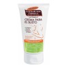Palmers Crema Para Busto Reafirma Tonifica Reduce Estrías